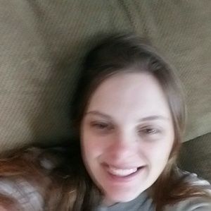 Meet your Posher, Kassandra